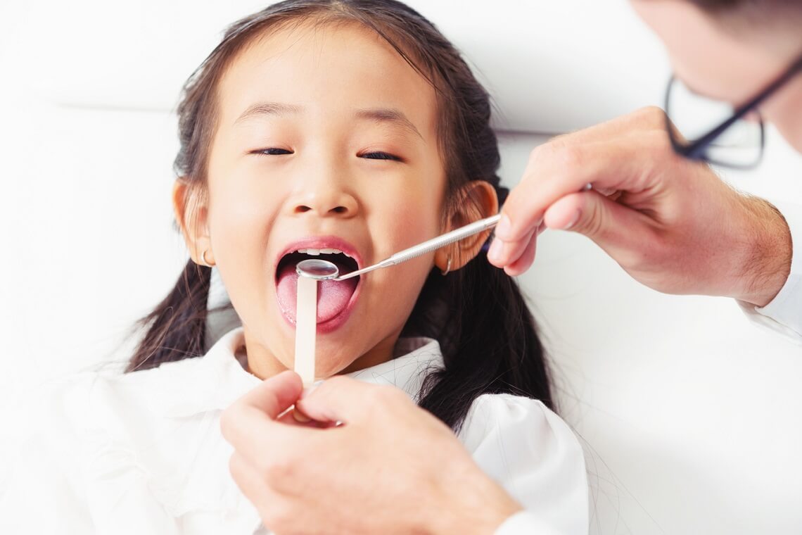 4 Common Dentist Myths and Misconceptions