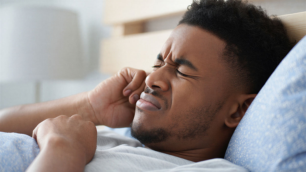 Botox vs Nightguards for TMJ/Grinding