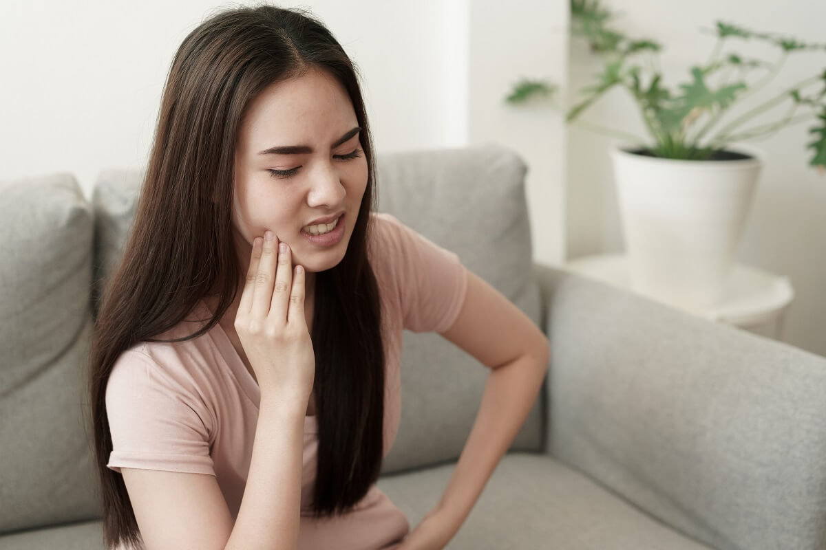 Is it necessary to remove wisdom teeth?