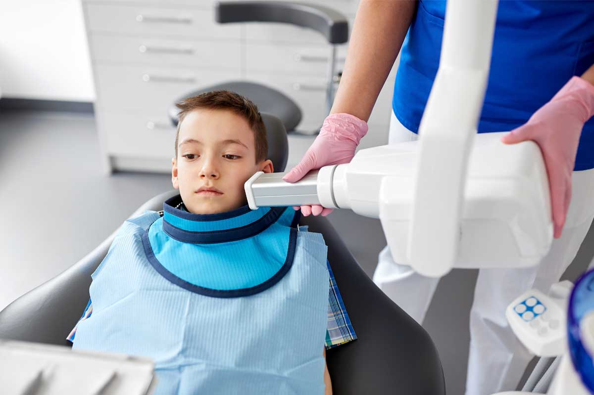 4 Ways to Know if Your Dentist is Up-to-Date